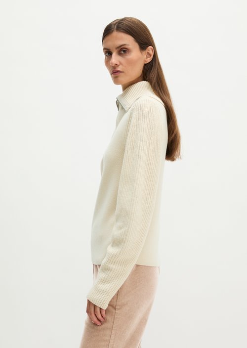 Troyer Slim — Smokey Sands