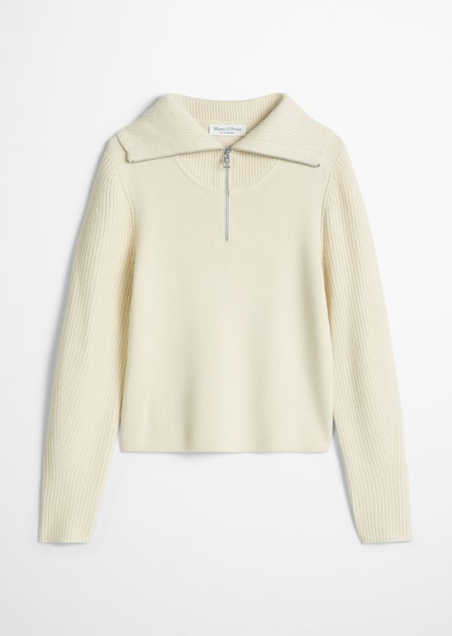Troyer Slim — Smokey Sands