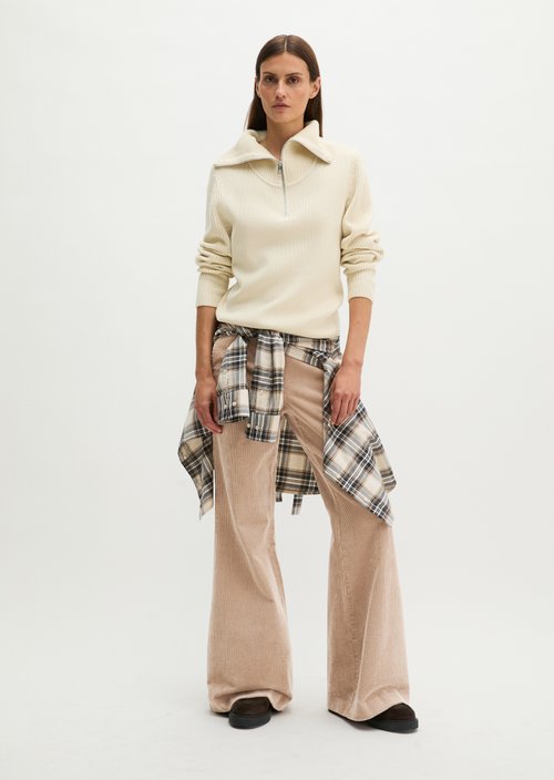 Troyer Slim — Smokey Sands