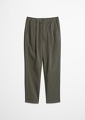Pants, 