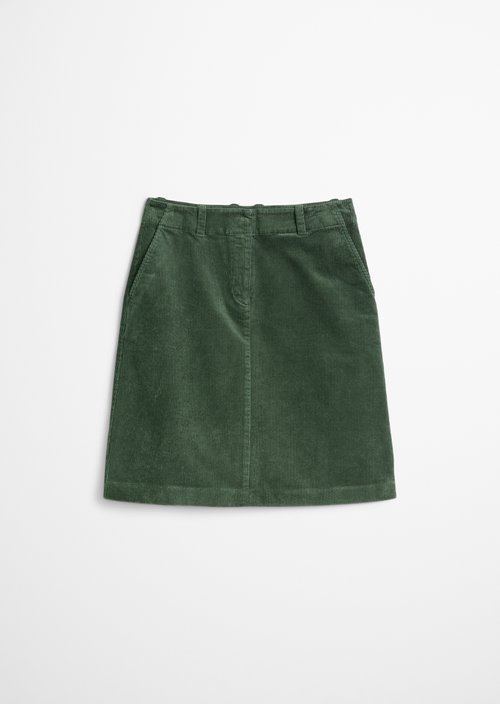 Cordrock Slim — Quiet Pine