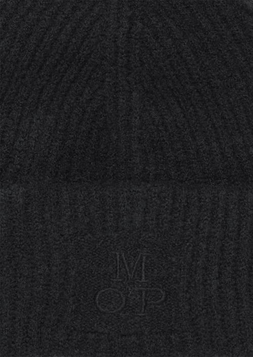 Cap Black - Product image 2