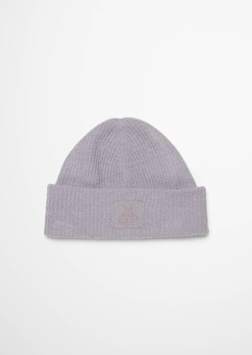 Cap Lilac Dawn - Product image 1