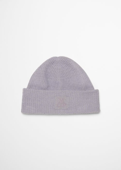 Cap — Lilac Dawn
