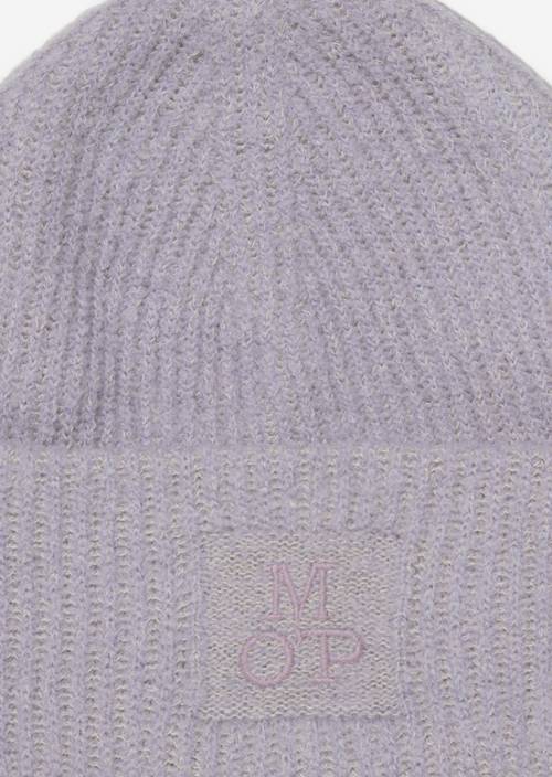 Cap Lilac Dawn - Product image 2