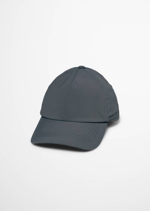 Cap Light Graphite - Product image 1