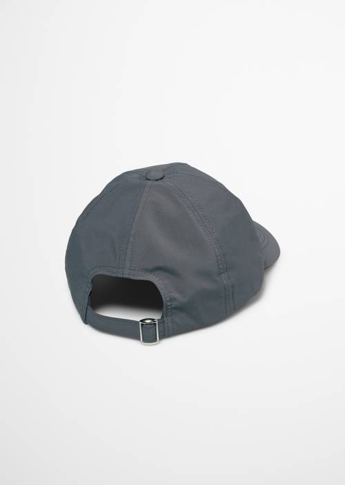 Cap Light Graphite - Product image 2