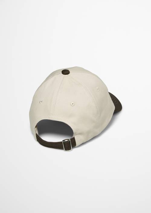 Pet Distant Grey - Product afbeelding 2