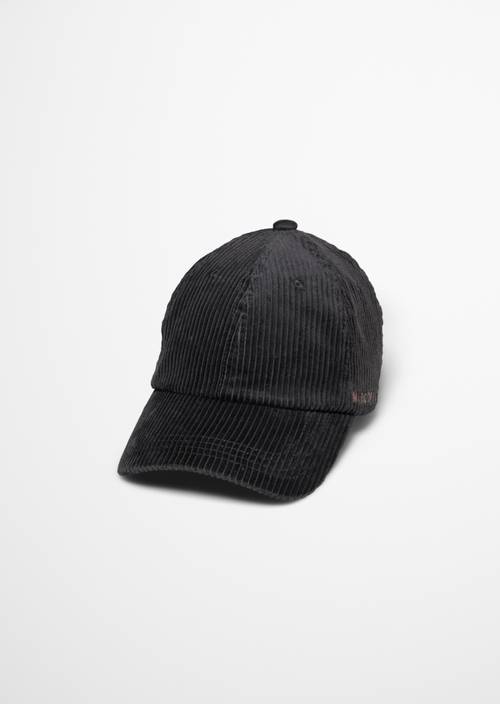 Cord-Cap Light Graphite - Obrázek produktu 1