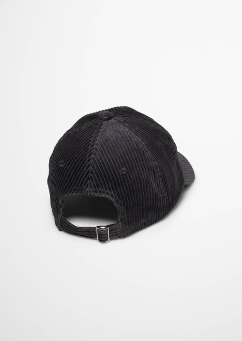 Cord-Cap Light Graphite - Obrázek produktu 2