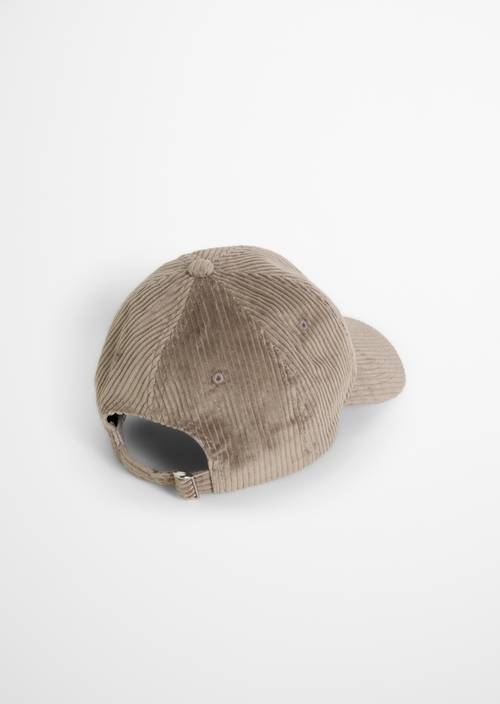 Cord-Cap Dolphin - Product afbeelding 2