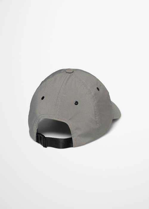 Cap Graphite Dust - Produkt Bild 2