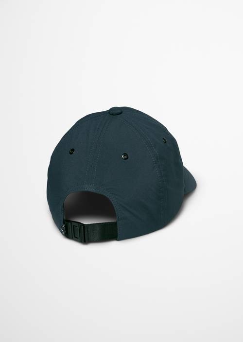 Cap Peppercorn Grey - Produkt Bild 2