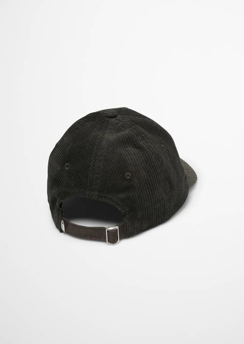 Cord Cap Wooden Earth - Product image 2