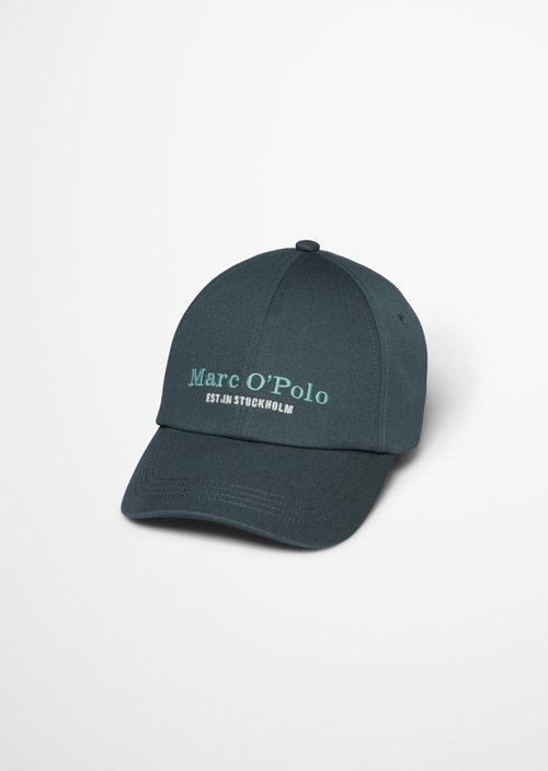 Cap — Skipping Stone