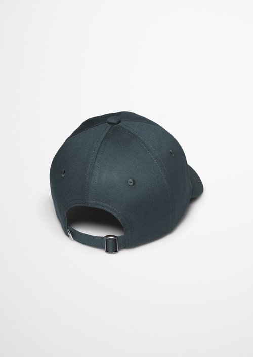 Cap — Skipping Stone