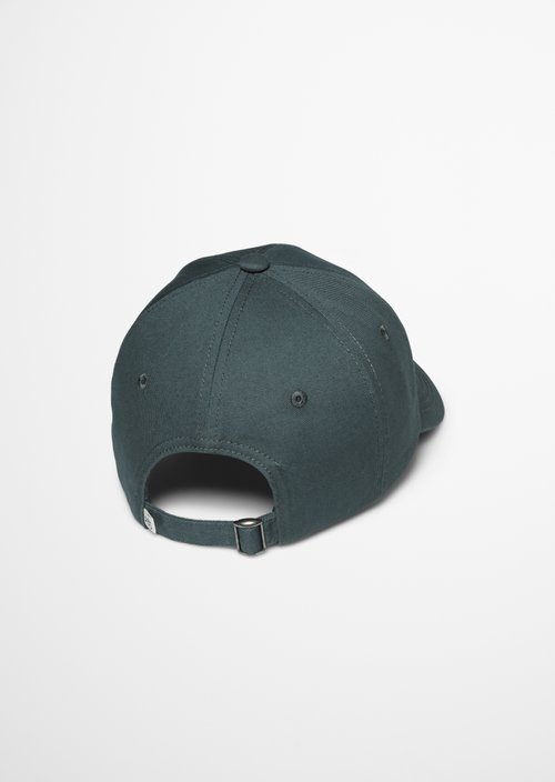 Cap — Skipping Stone