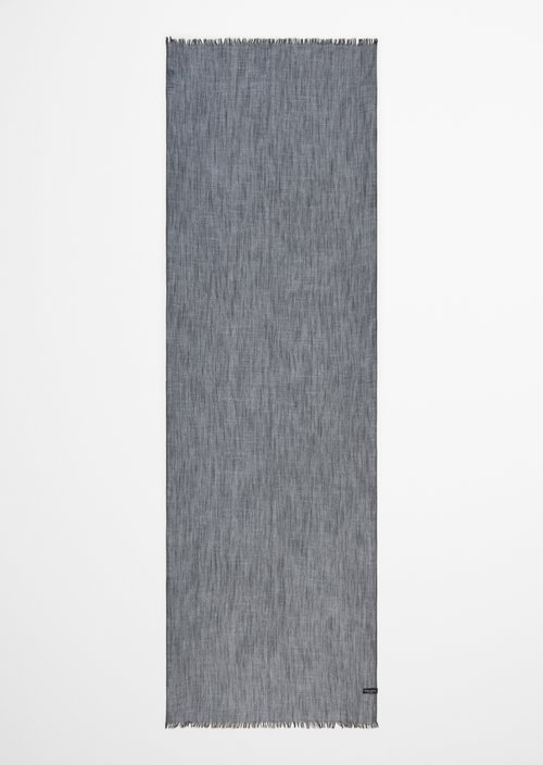 Schal — Skipping Stone