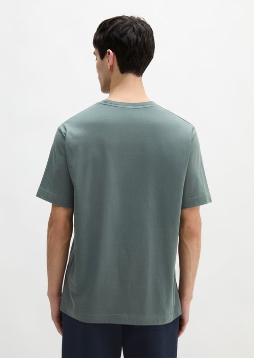 T-shirt regular — Skipping Stone