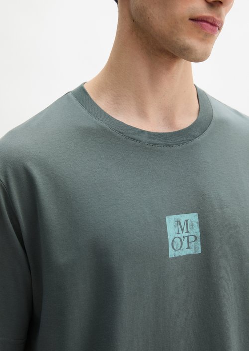 T-shirt regular — Skipping Stone