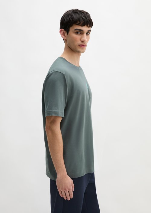 T-shirt regular — Skipping Stone