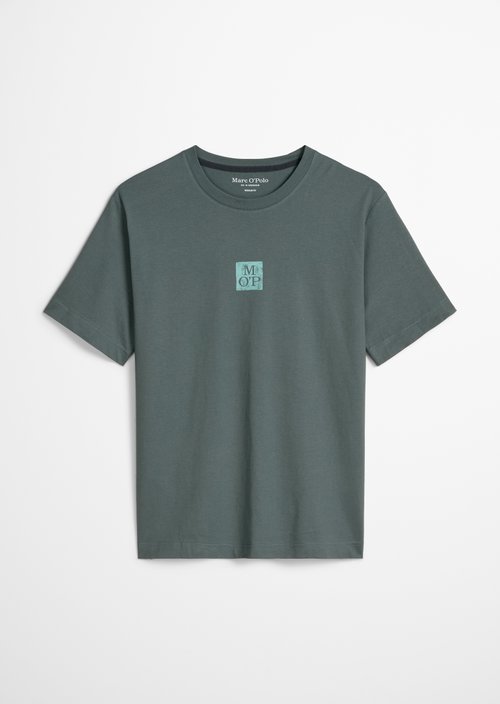 T-shirt regular — Skipping Stone