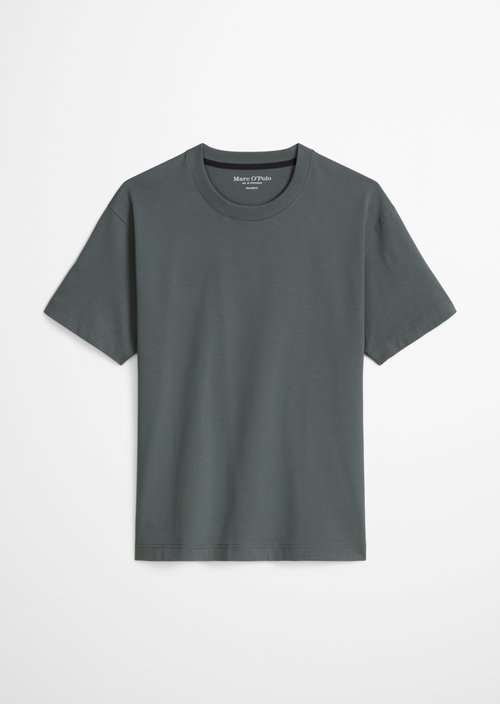 Relaxed T-shirt — Skipping Stone