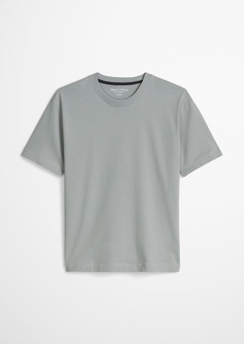 Relaxed T-shirt — Griffin