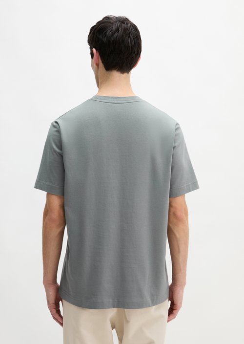 Basic regular T-shirt — Griffin