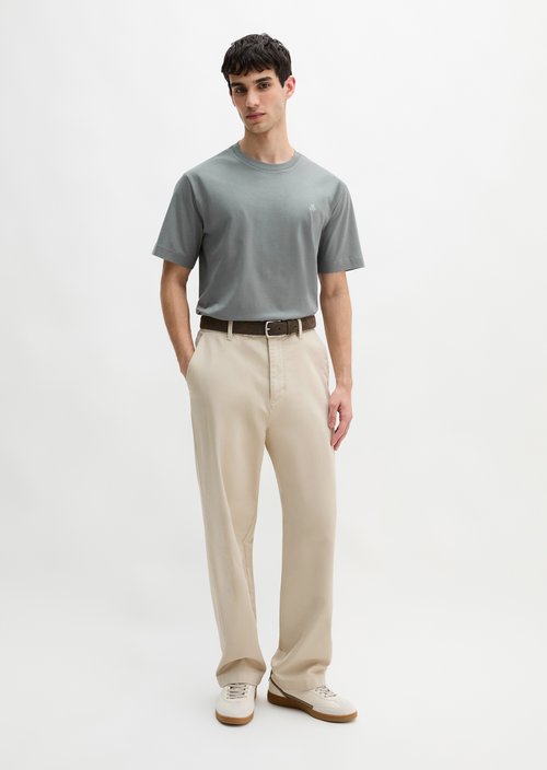 Basic regular T-shirt — Griffin
