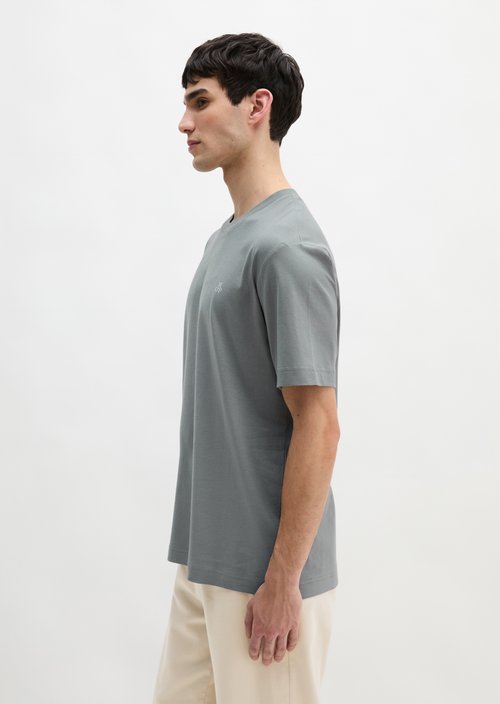 Basic regular T-shirt — Griffin