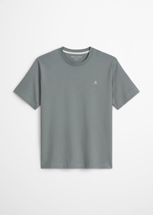 Basic regular T-shirt — Griffin