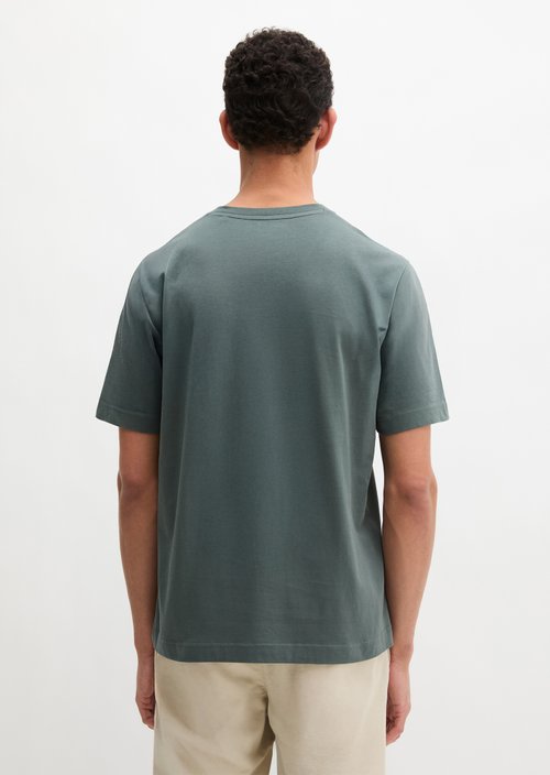 T-shirt regular — Skipping Stone