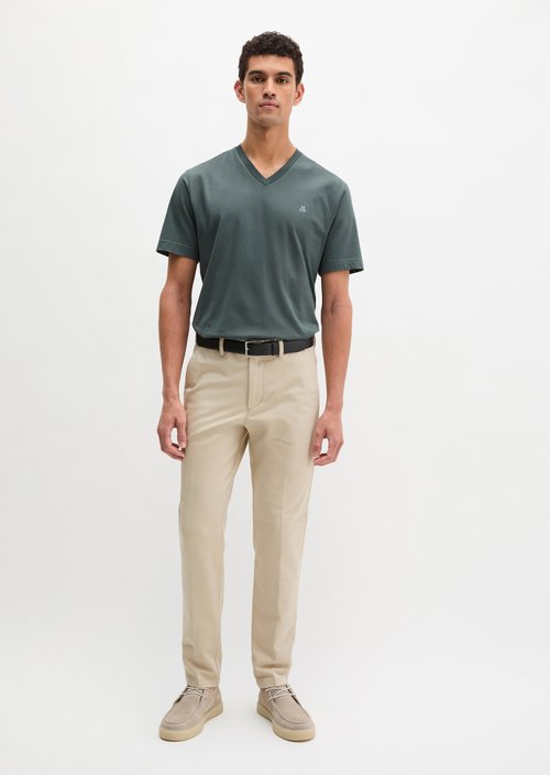 T-shirt regular — Skipping Stone