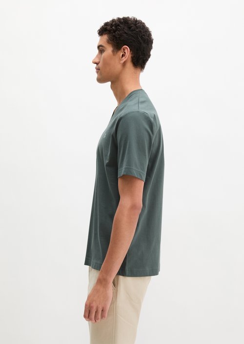 T-shirt regular — Skipping Stone