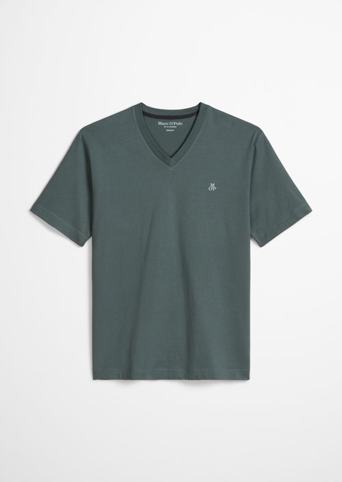 T-shirt regular — Skipping Stone
