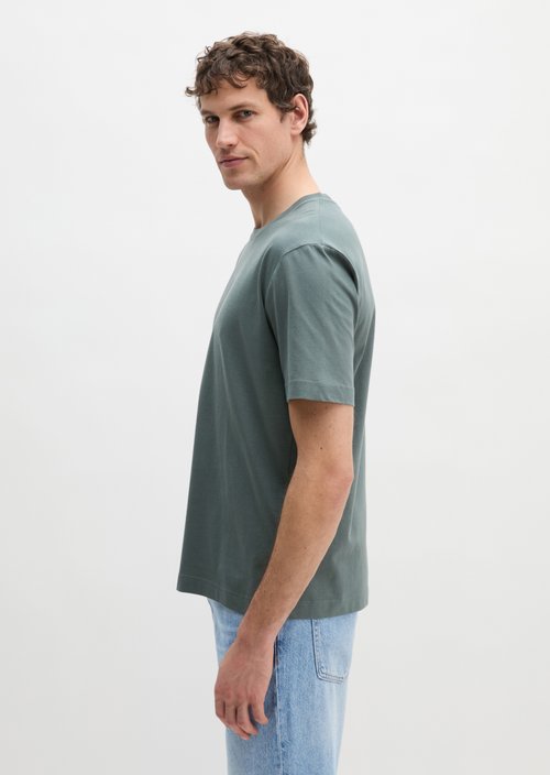 T-shirt regular — Skipping Stone