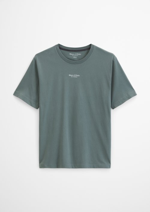 T-shirt regular — Skipping Stone