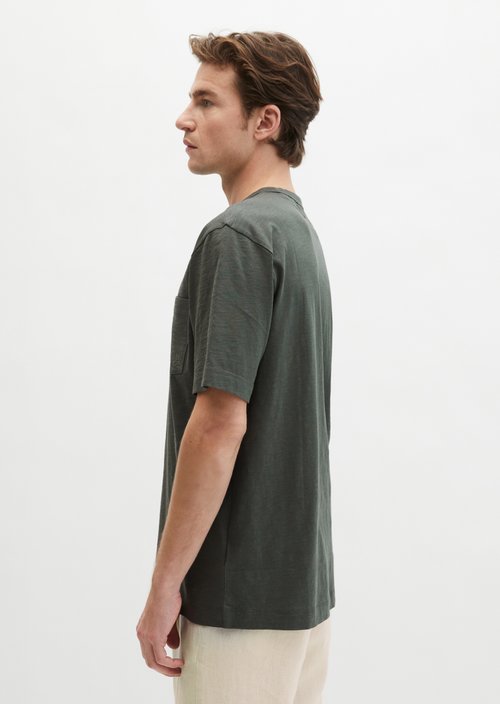 Regular T-shirt — Mangrove