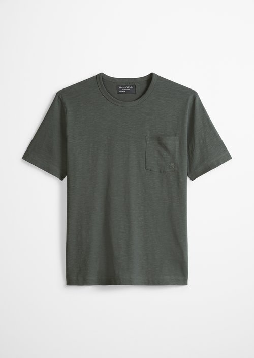 Regular T-shirt — Mangrove