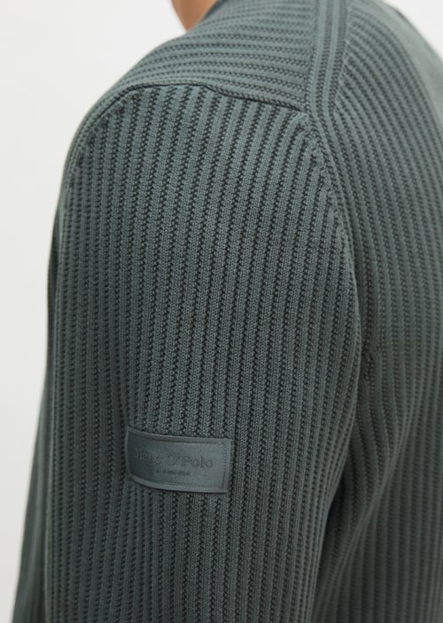Sweater regular — Skipping Stone