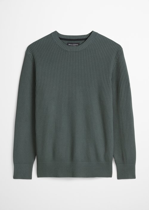Sweater regular — Skipping Stone