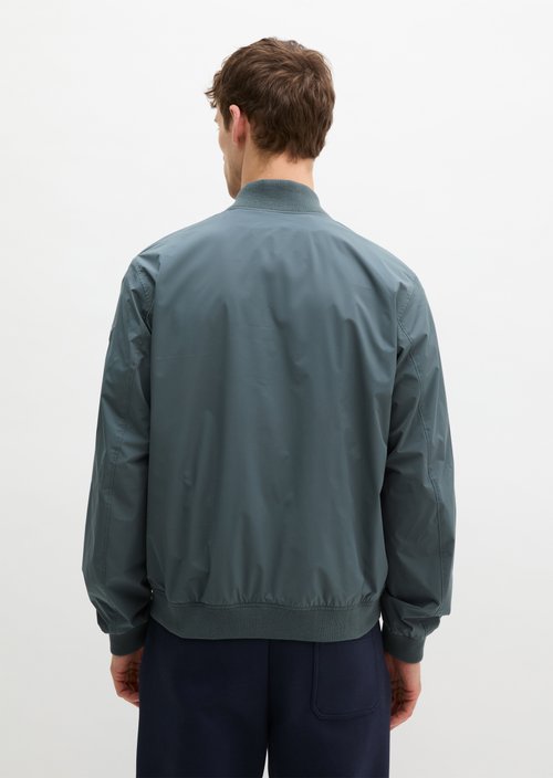 Blouson regular — Skipping Stone
