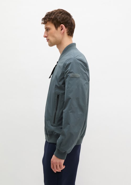 Blouson regular — Skipping Stone