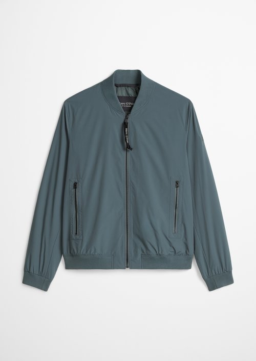 Blouson regular — Skipping Stone