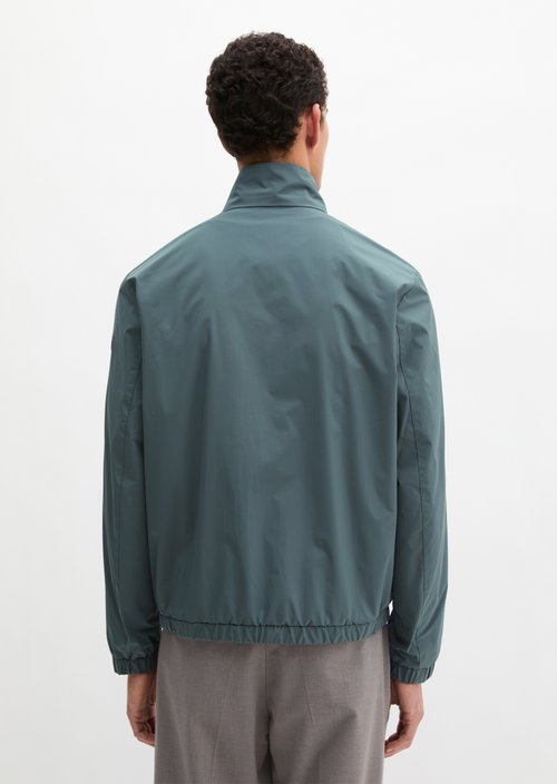 Jacket regular — Skipping Stone