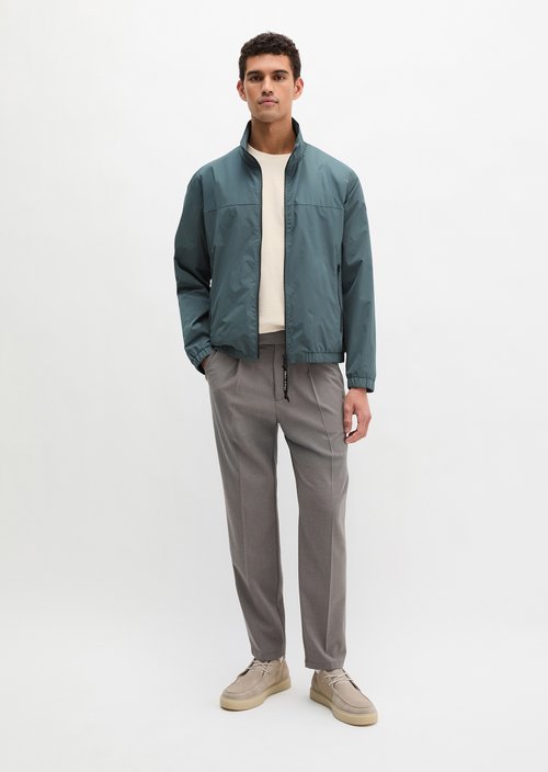 Jacket regular — Skipping Stone