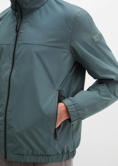 Jacket regular — Skipping Stone