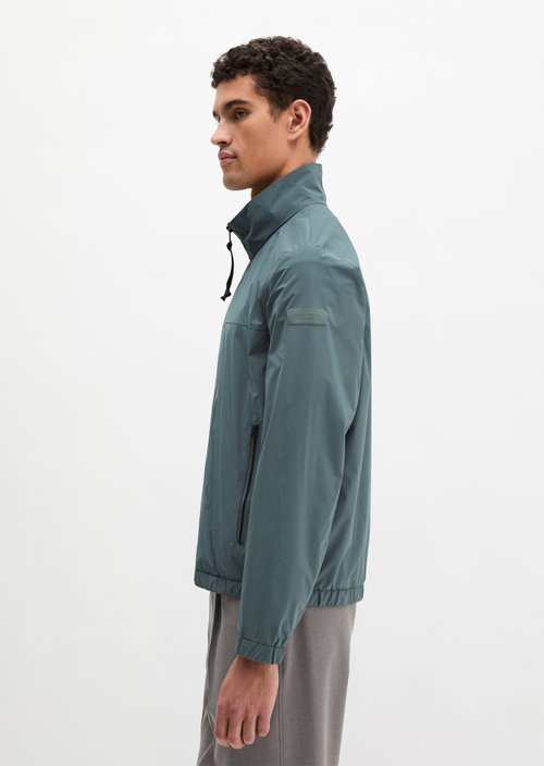 Jacket regular — Skipping Stone