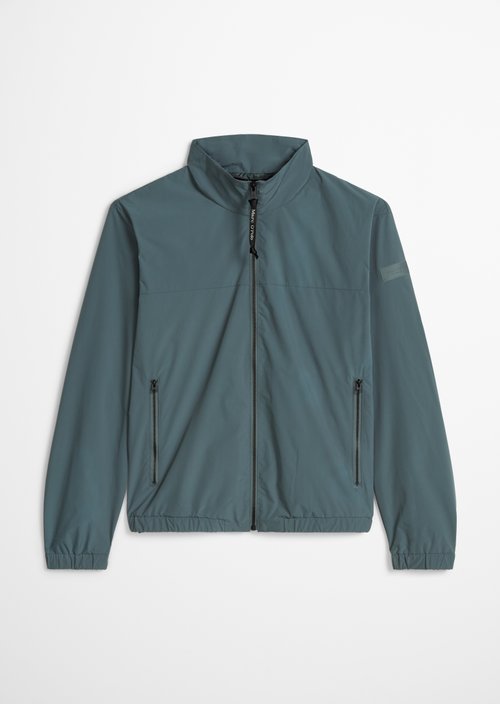 Jacket regular — Skipping Stone